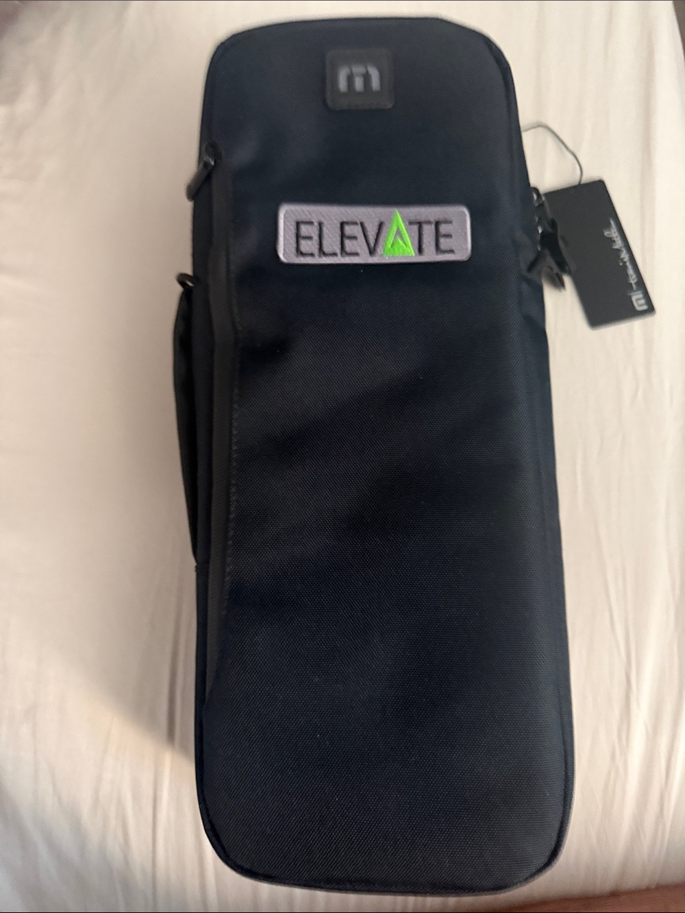 TravisMathew Gimme Custom Cooler